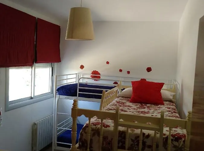 Casa Miras *