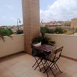 Casa Miras Feriehus