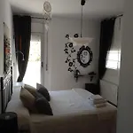 Casa Miras *