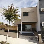 Casa Miras * Coma-ruga