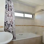 Feriehus Casa Miras