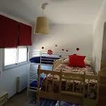 Casa Miras *