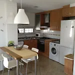Casa Miras Feriehus *