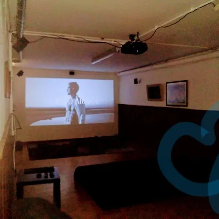 Casa Miras Holiday home